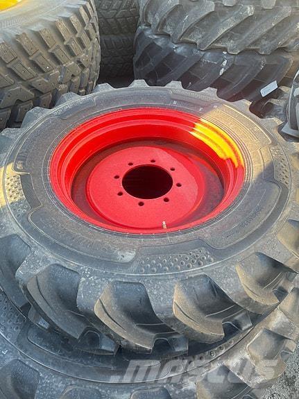 Alliance  タイヤ、ホイル、リム