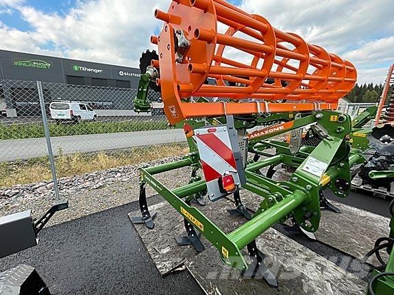 Amazone Cenio 3000 その他耕運機とアクセサリー・アタッチメント