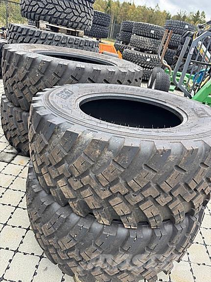 BKT Ridemax その他道路と除雪の機械