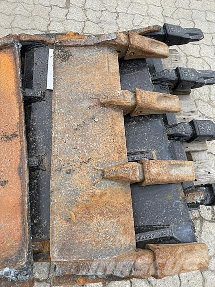 CAT TENNER 農業機械 -　その他