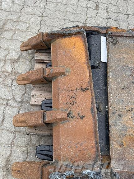 CAT TENNER 農業機械 -　その他