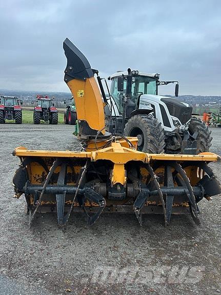 Dalen 2014 汎用トレーラー