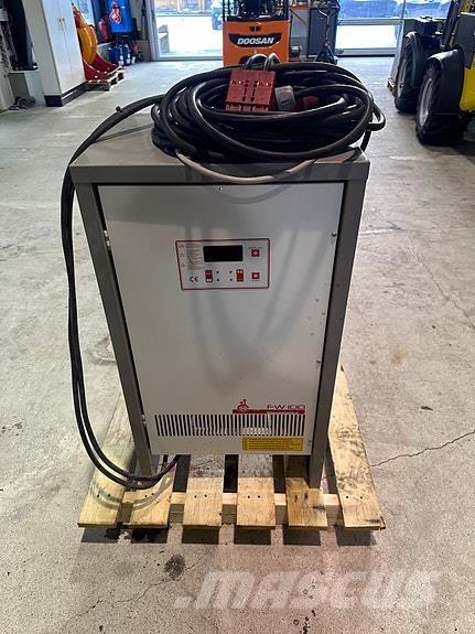 Doosan B15R-5 ディーゼル・軽油