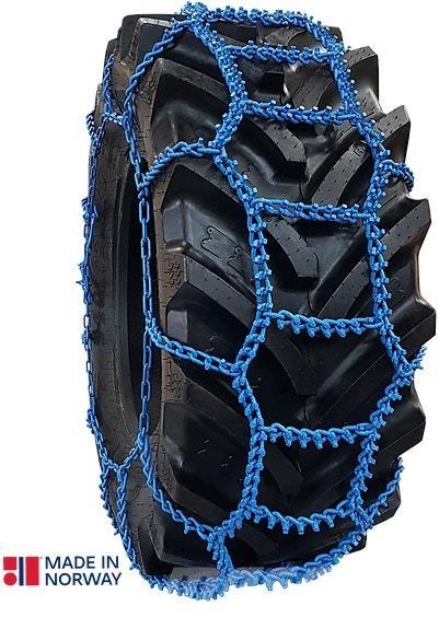  FLYTTESALG!! トラクター