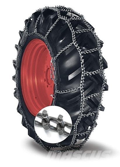  FLYTTESALG!! トラクター