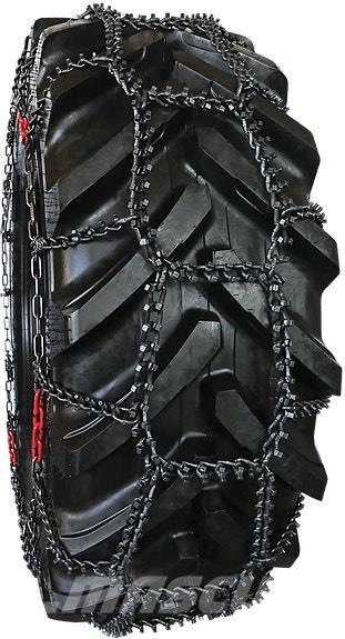  FLYTTESALG!! トラクター