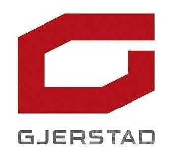 Gjerstad PRODUKTER 大型油圧ショベル12t以上（パワーショベル・ユンボ）