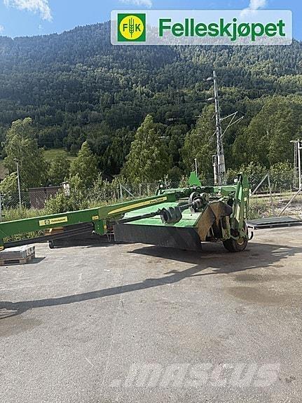 John Deere 630 その他飼料収穫設備