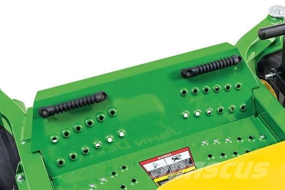 John Deere Z740R グランド整備機械-その他
