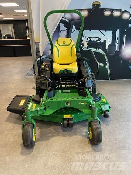 John Deere Z950R グランド整備機械-その他