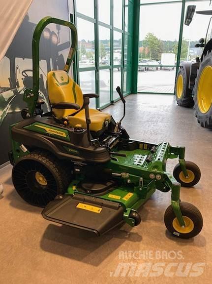 John Deere Z950R グランド整備機械-その他