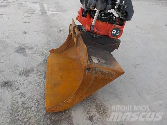 Kobelco SK75SR-7 大型油圧ショベル12t以上（パワーショベル・ユンボ）