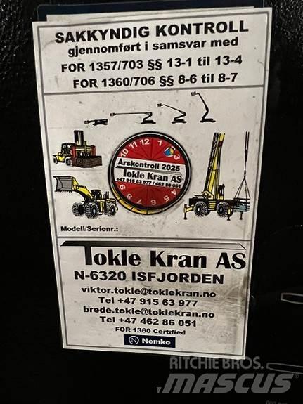 Linde 30D ディーゼル・軽油
