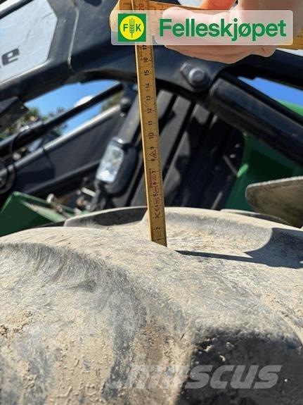 Michelin multibib タイヤ、ホイル、リム