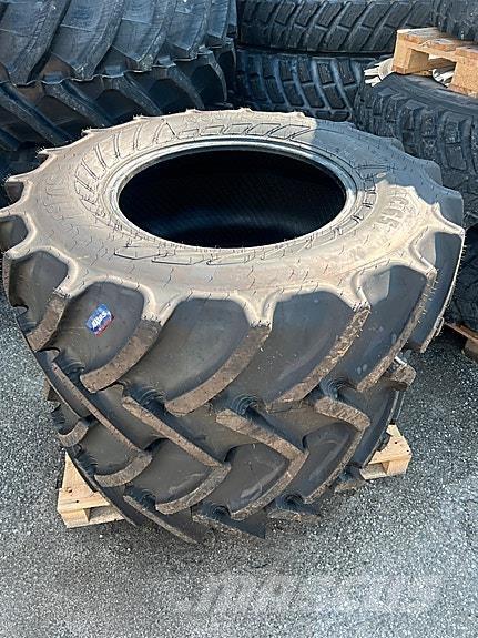 Mitas 480/65-24 農業機械 -　その他