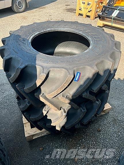 Mitas 480/65-24 農業機械 -　その他
