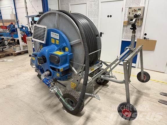 Ocmis 58MR 58/140 農業機械 -　その他