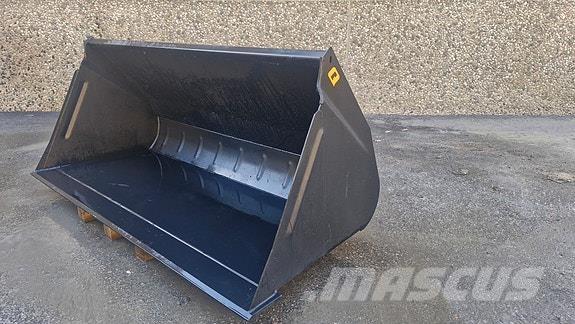 Quicke VL タイヤ、ホイル、リム