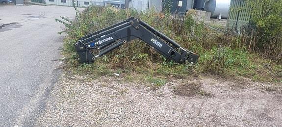 Trima +5.0P 農業機械 -　その他