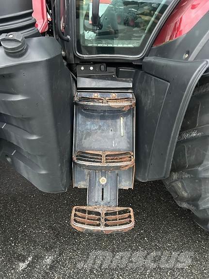 Valtra T234 トラクター