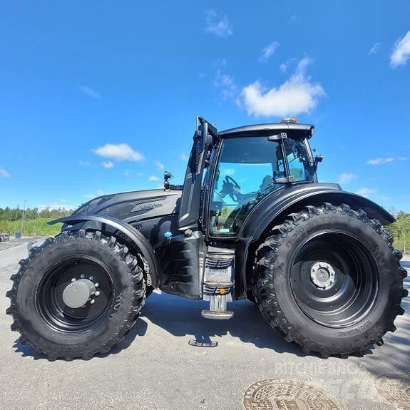 Valtra T235 Direct トラクター