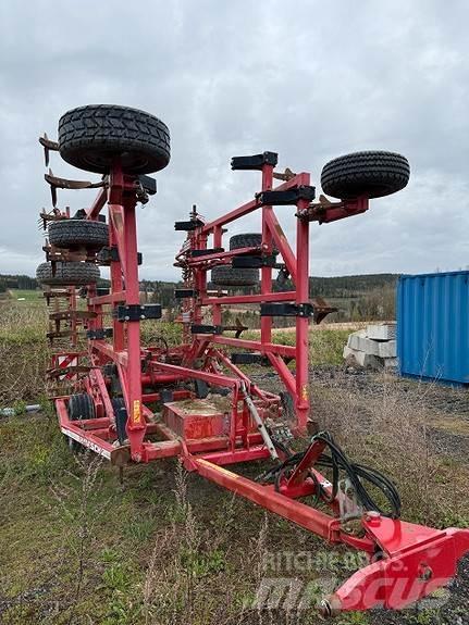   その他耕運機とアクセサリー・アタッチメント