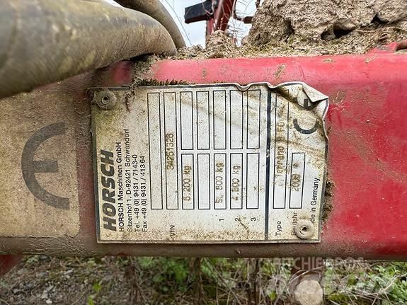   その他耕運機とアクセサリー・アタッチメント