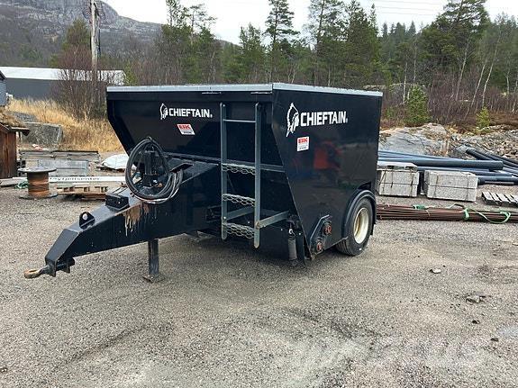   その他道路と除雪の機械