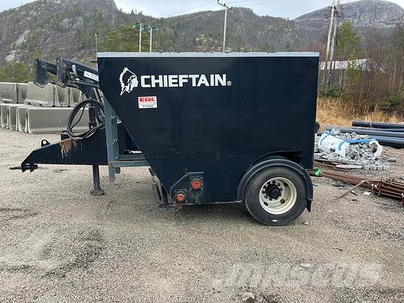   その他道路と除雪の機械