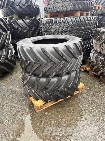   その他道路と除雪の機械