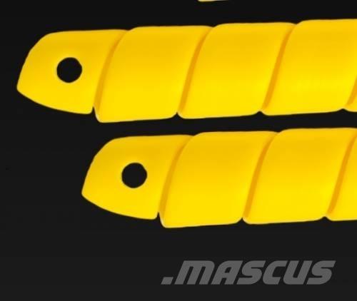  100/110-G その他部品