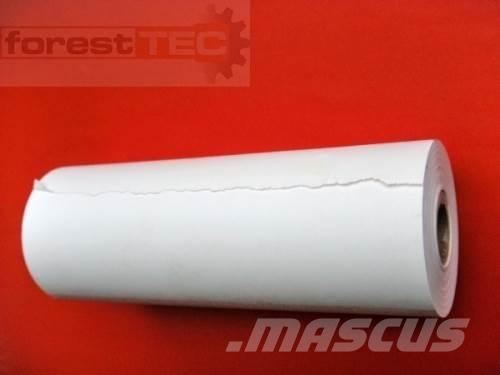  110-40-12mm その他部品