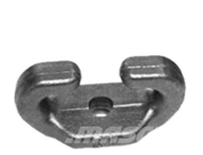  13 mm その他部品