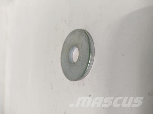  13x40x4 その他部品