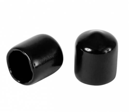  17,45x19,05 その他部品