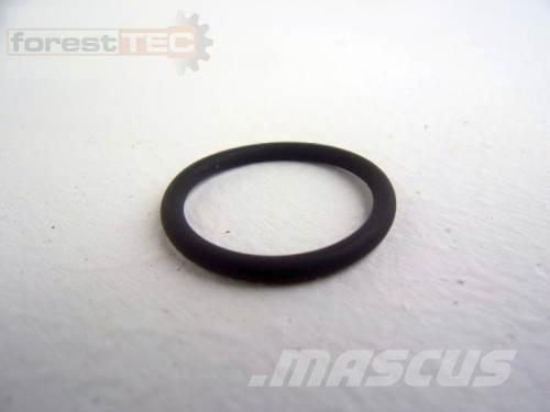  21,30x2,40 その他部品