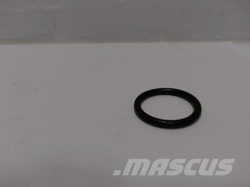  22,2 x 3,0 その他部品