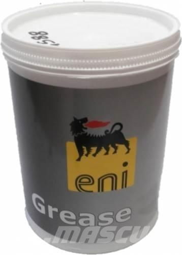  25kg Eimer その他部品