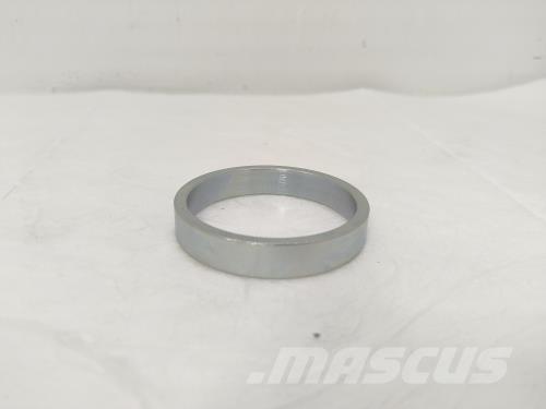  45x52x9 その他部品