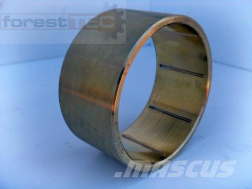  90x100x50 その他部品