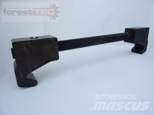  Baltic/Magnum その他部品