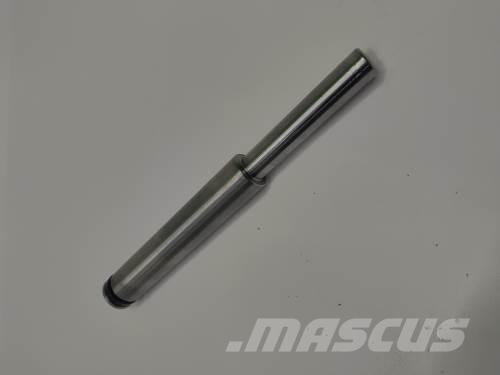  Bremse NAF その他部品