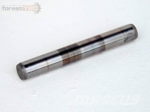  Bremse NAF その他部品