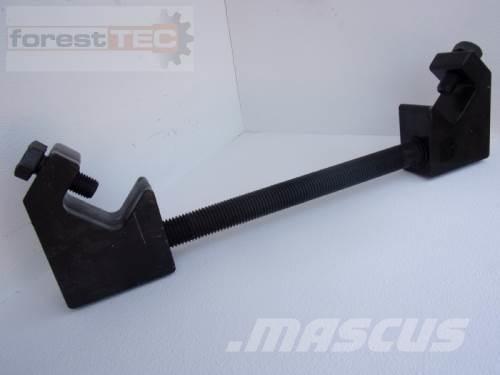  Evo/Evo-M/Soft その他部品