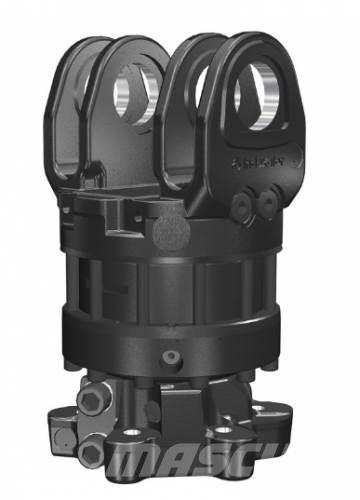  H172 A その他部品