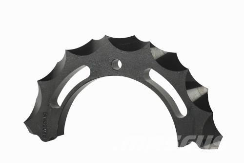  H60 H73 Ponsse その他部品