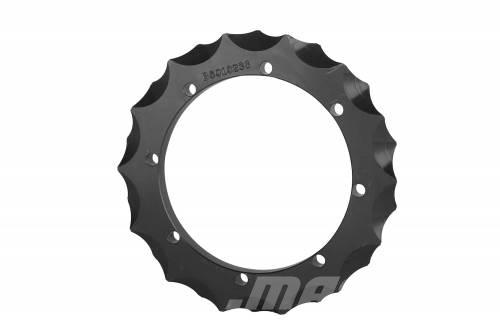  HTH450 JD745 その他部品