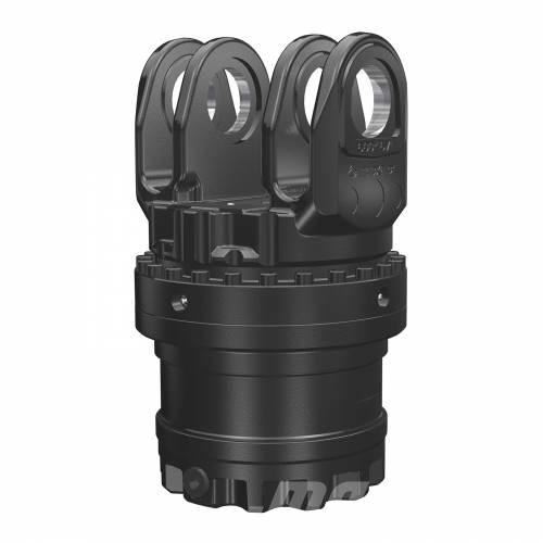  HX 30-LS その他部品
