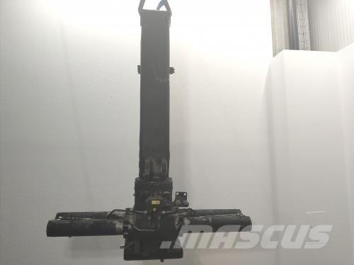 John Deere  その他部品