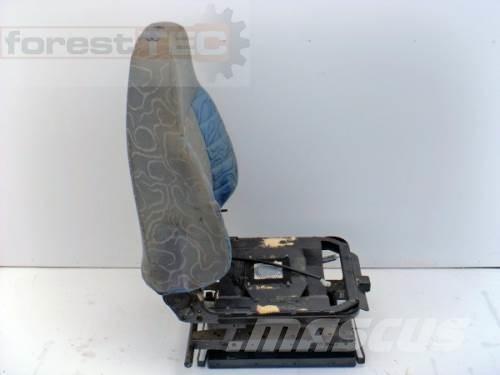  KAB 56 その他部品